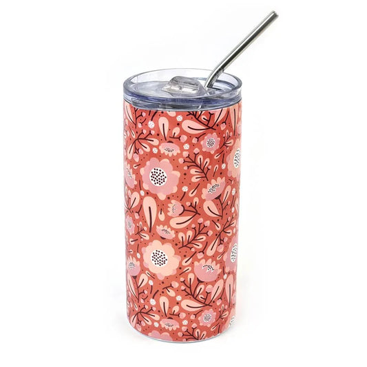 Tumbler 16oz
