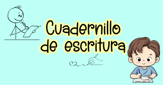 INICIAL 2-5 AÑOS