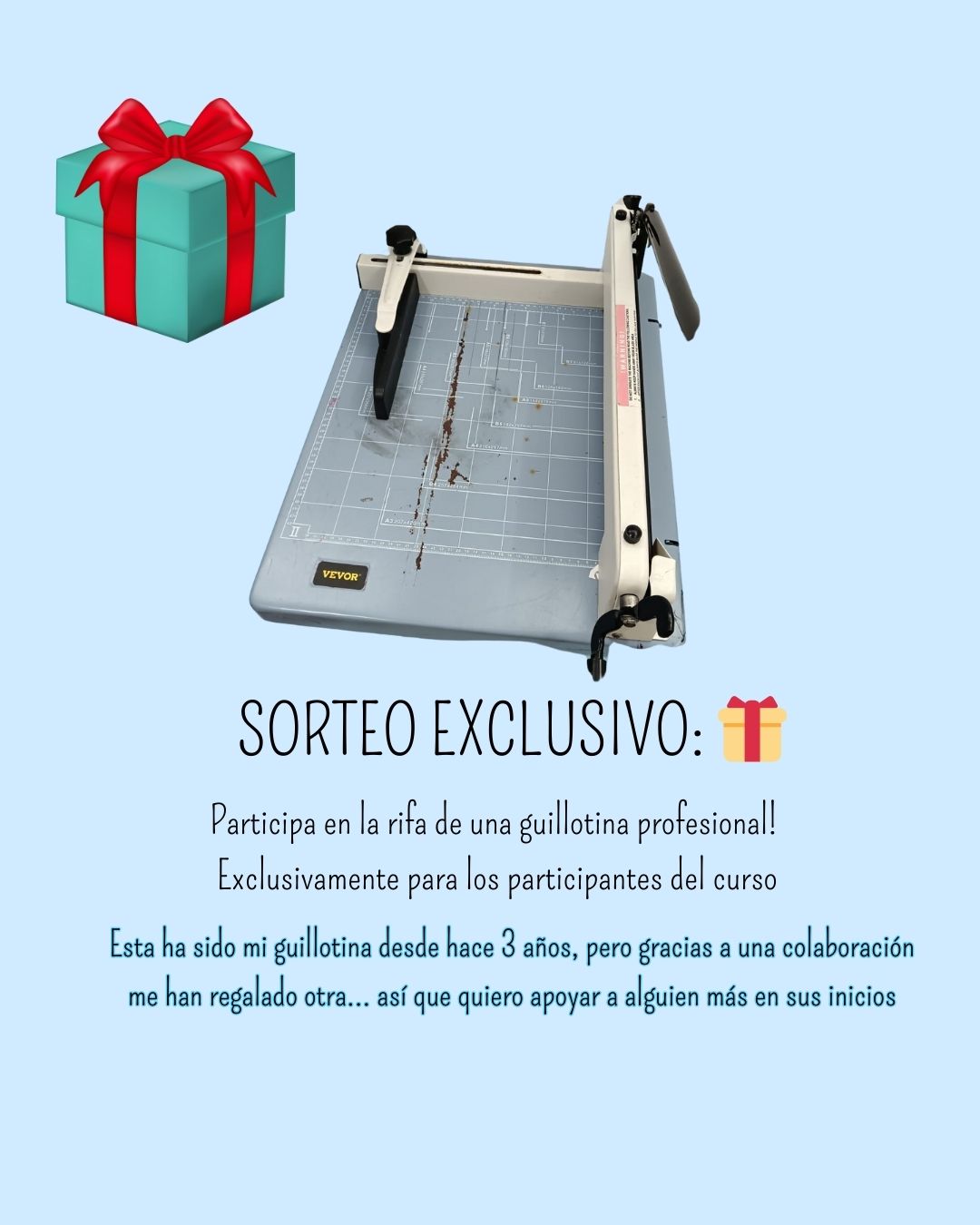 Taller de encuadernación.jpg__PID:d134da20-3503-4b4a-9963-8d6bba29695d