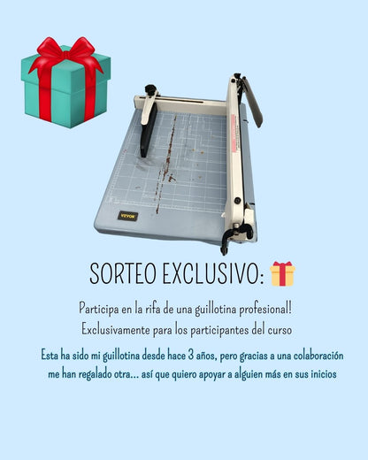 Taller de encuadernación.jpg__PID:d134da20-3503-4b4a-9963-8d6bba29695d