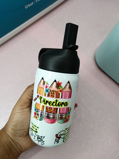 Termo 12 oz