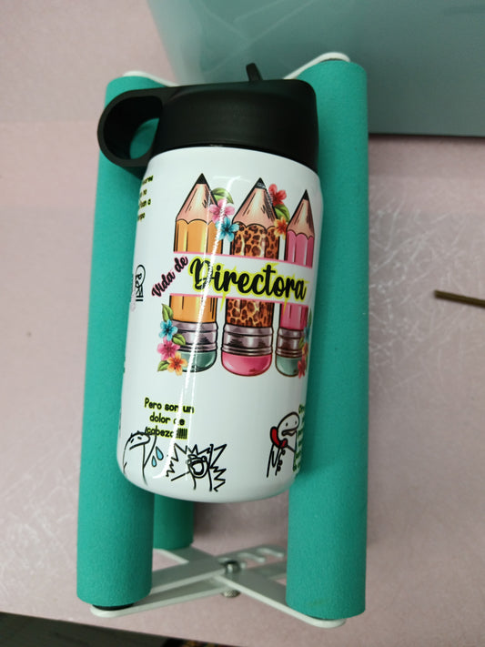 Termo 12 oz